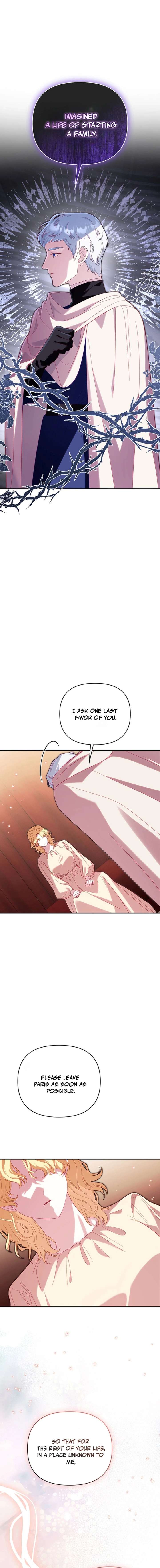 ch 68 19