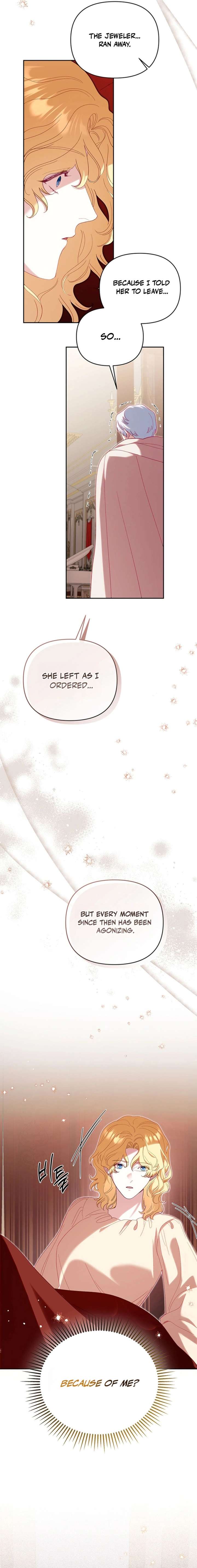 ch 68 2