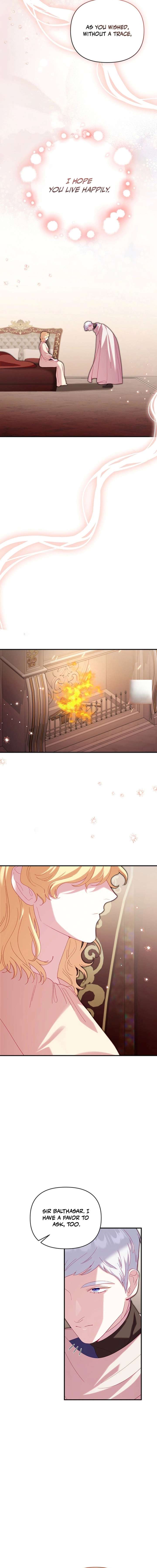 ch 68 20