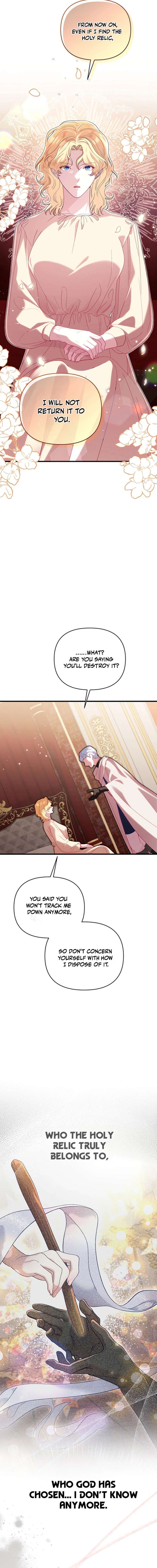 ch 68 21