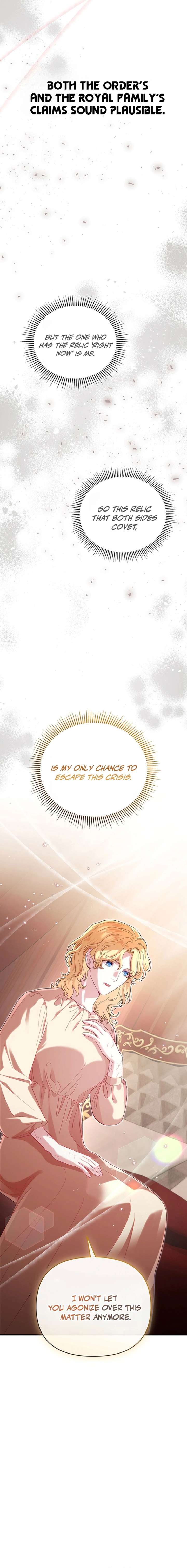 ch 68 22