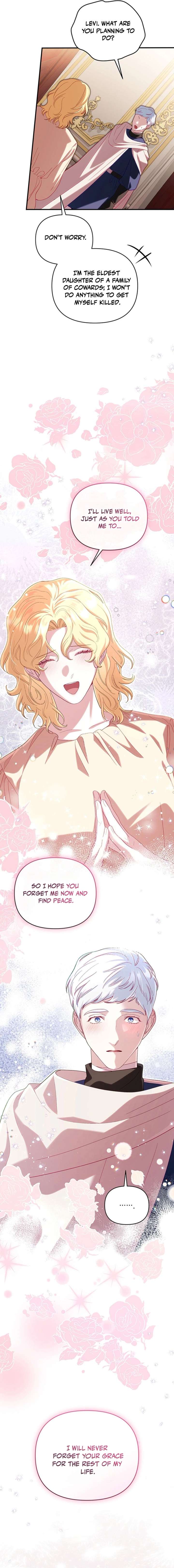 ch 68 23