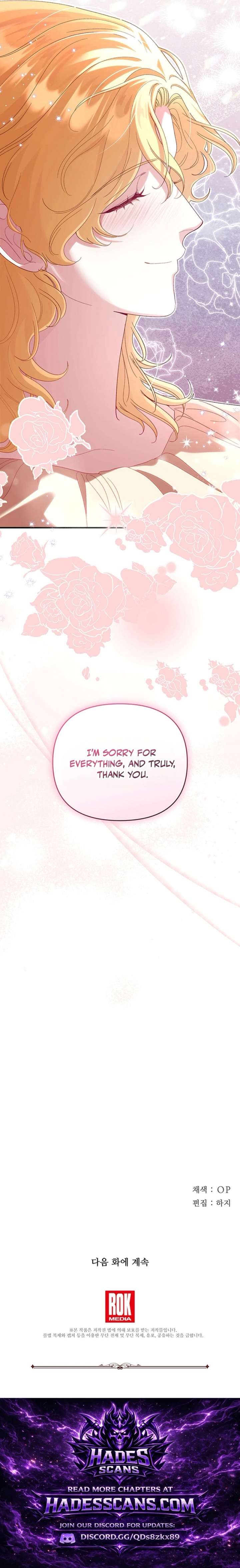 ch 68 24