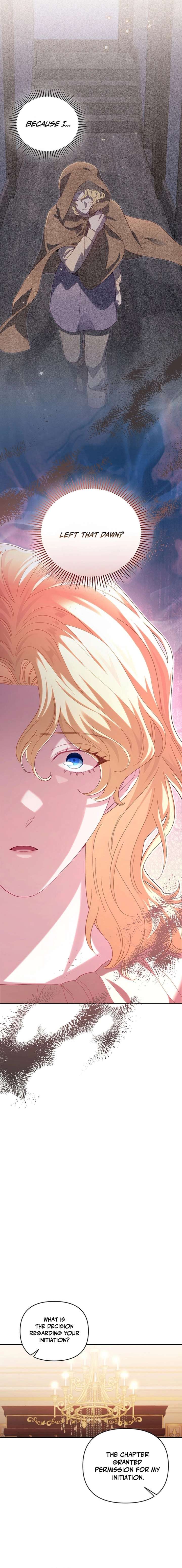 ch 68 3