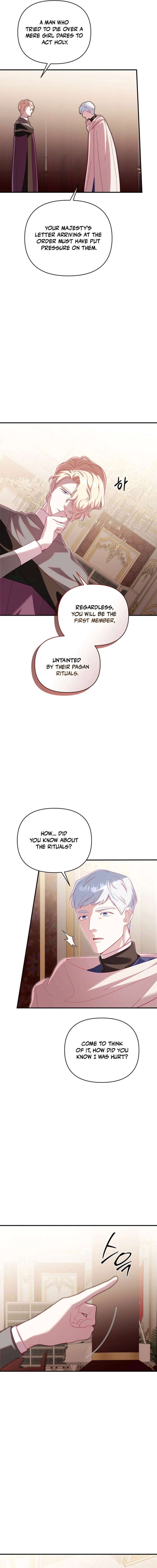 ch 68 4