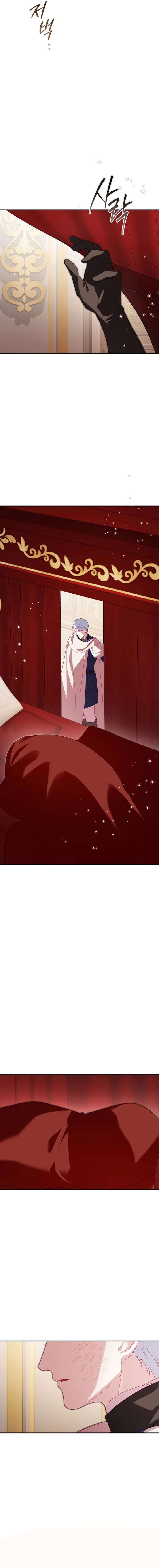 ch 68 6