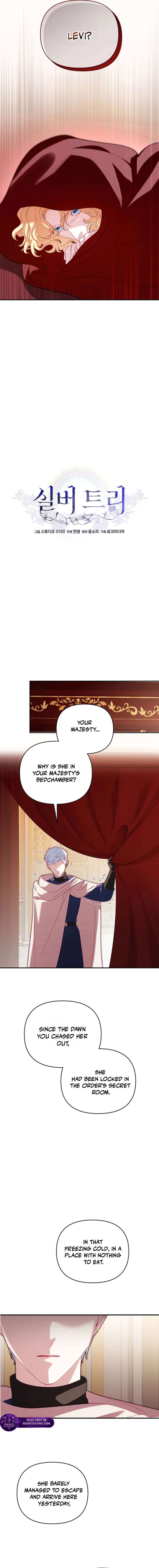 ch 68 7