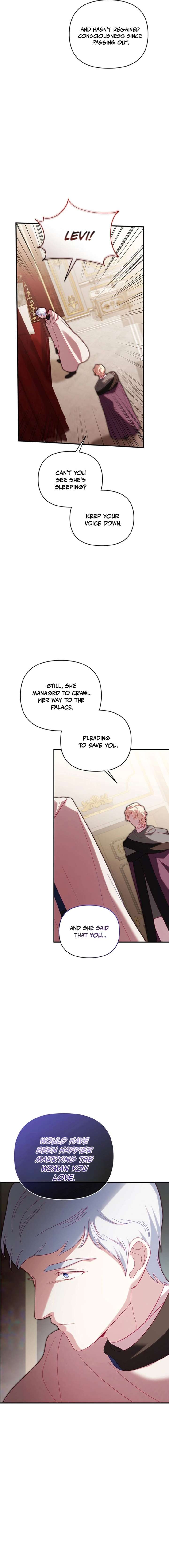 ch 68 8