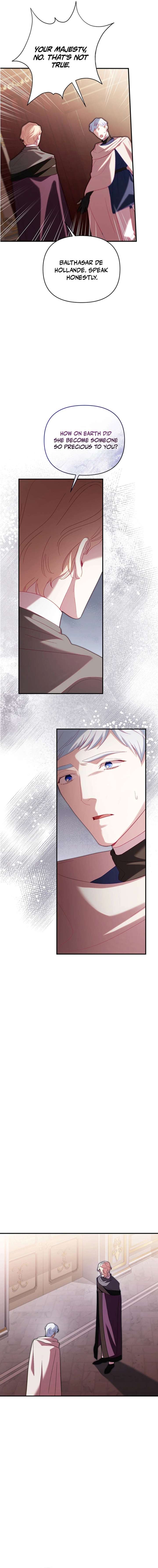 ch 68 9