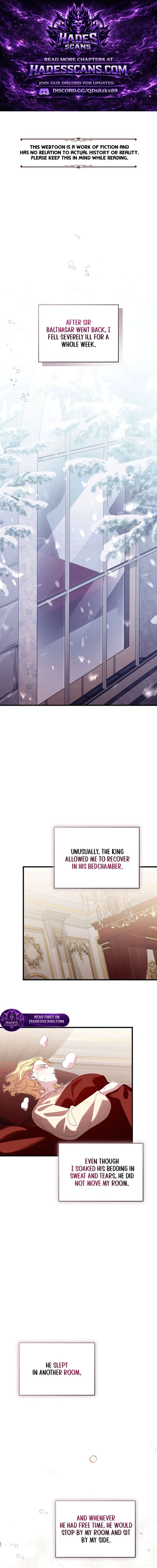 ch 69 1
