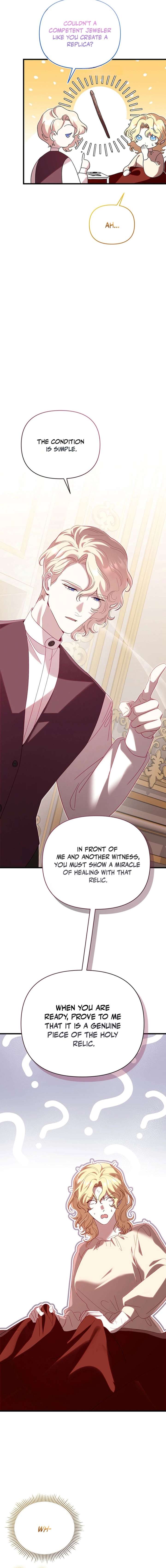ch 69 10