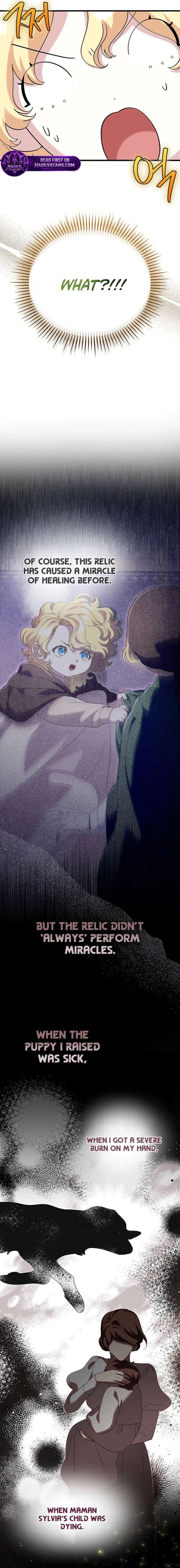 ch 69 11