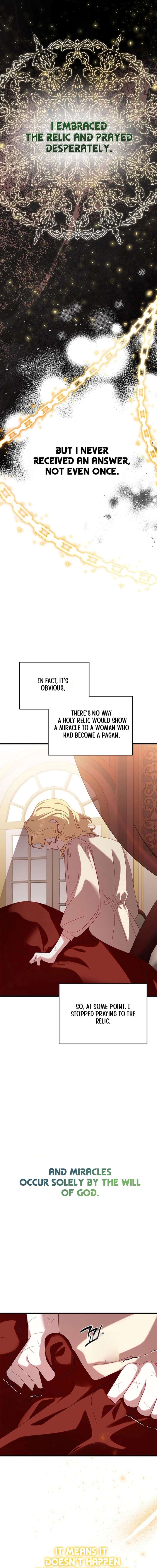 ch 69 12