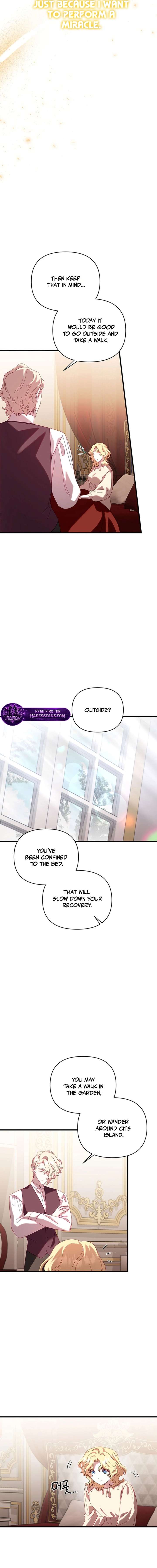 ch 69 13