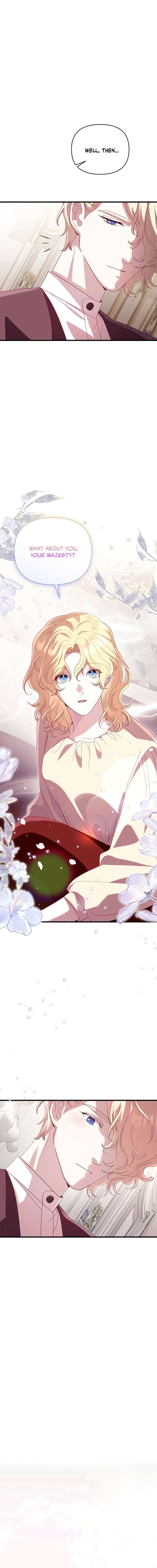 ch 69 14