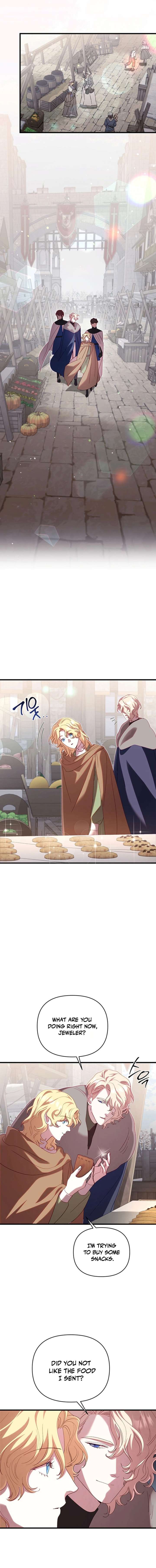 ch 69 15