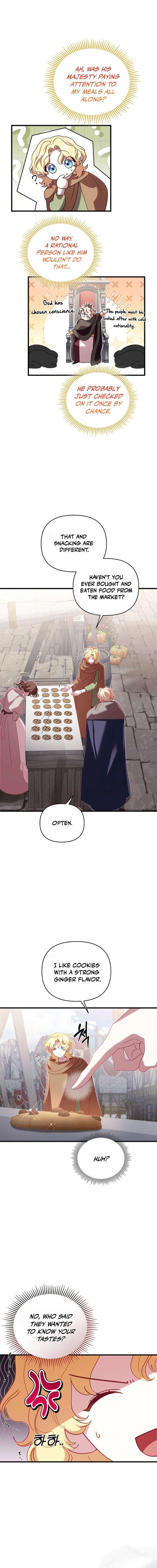 ch 69 16