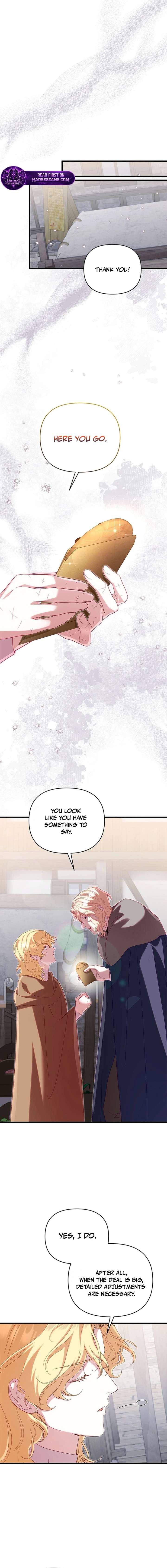 ch 69 17