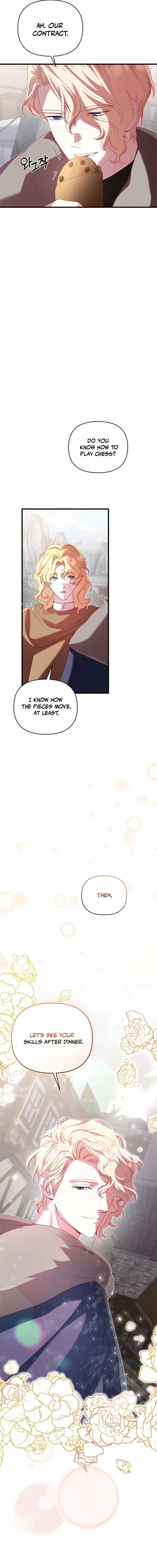 ch 69 18
