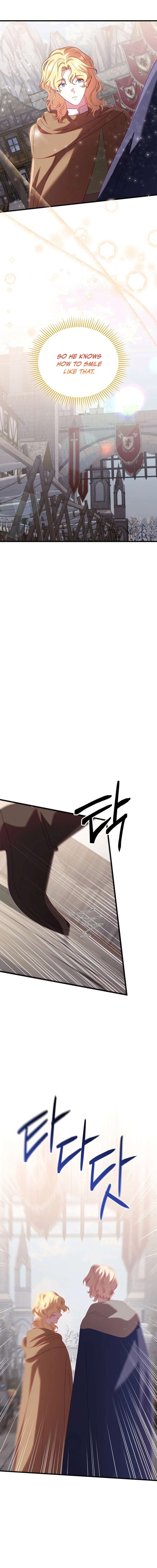 ch 69 19