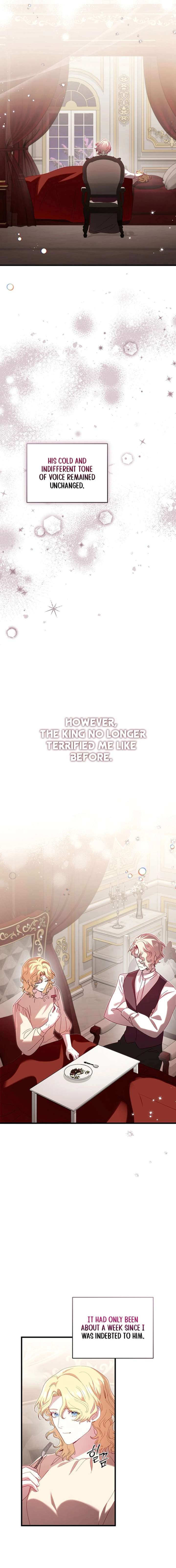 ch 69 2