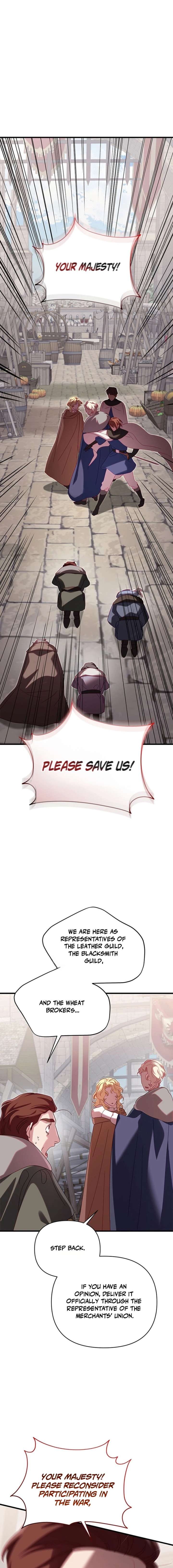ch 69 20