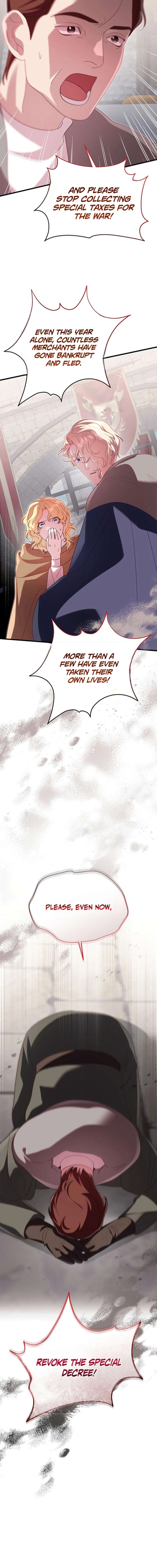 ch 69 21