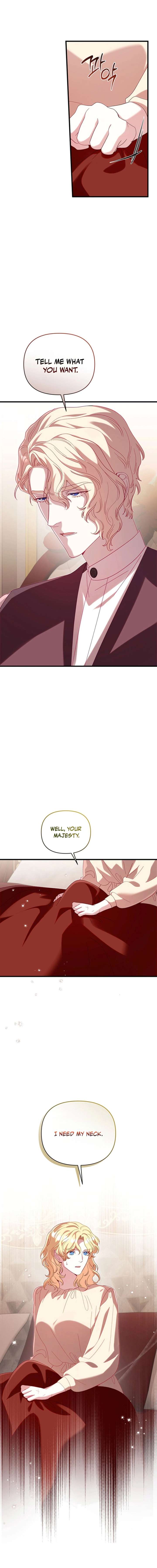 ch 69 5
