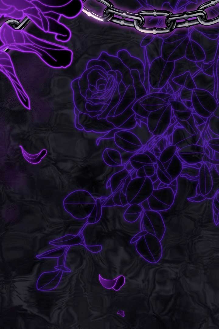 038