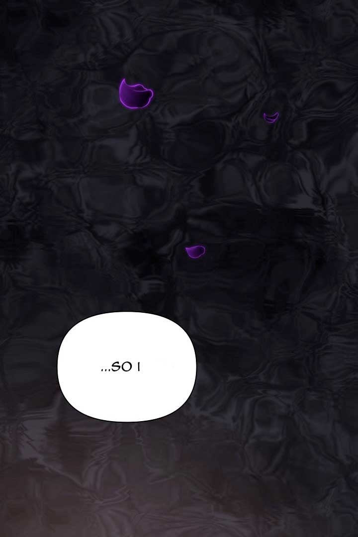039