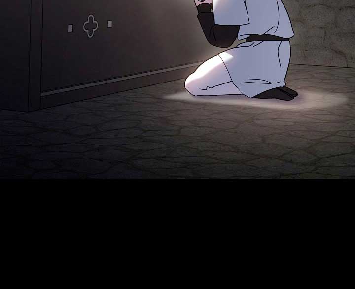 041