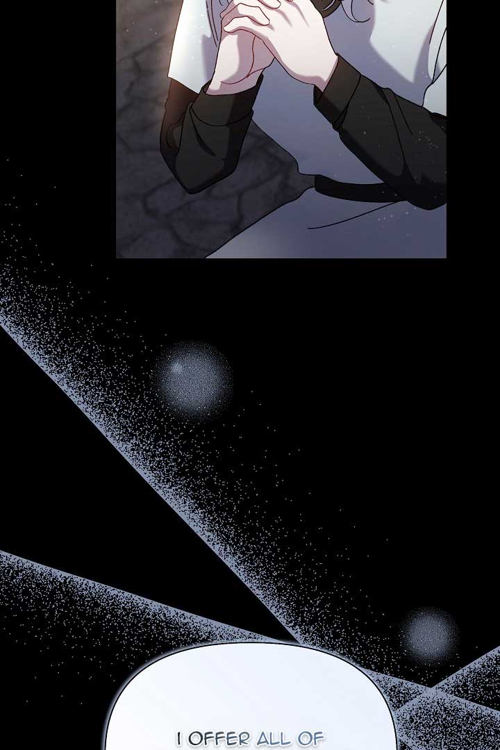 043