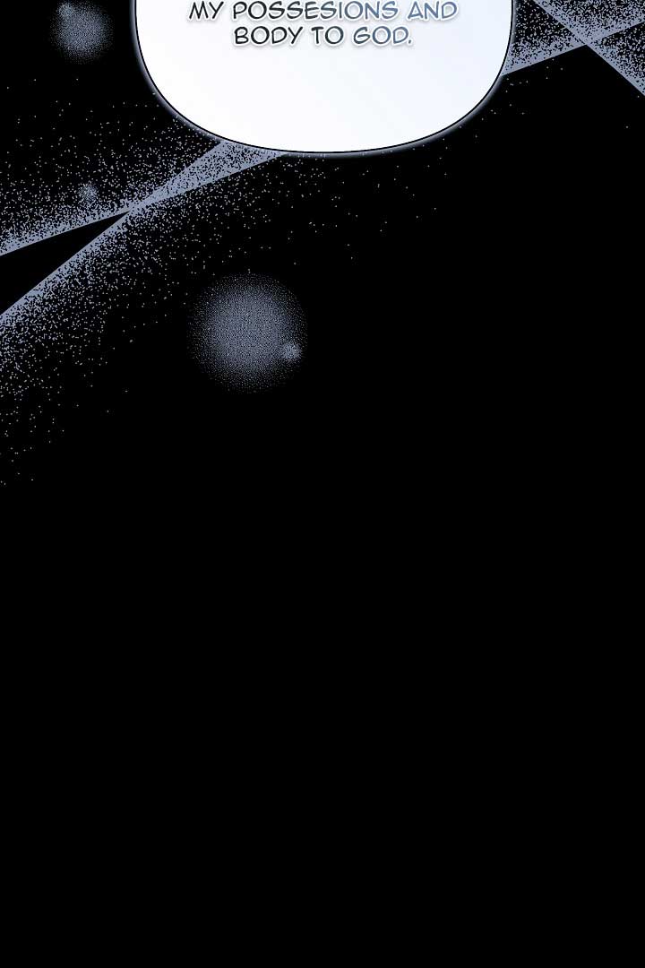 044