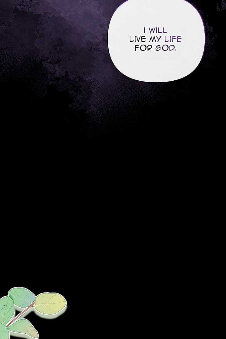 057
