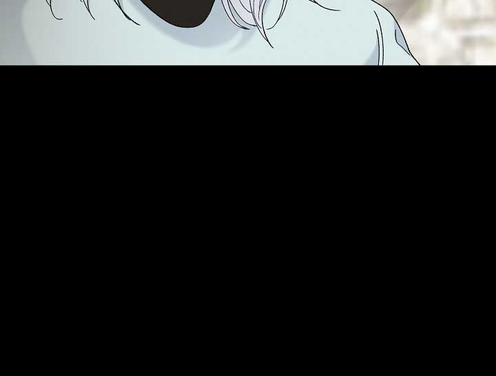 066