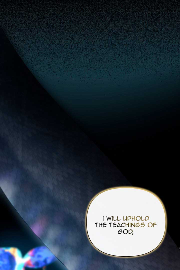 081