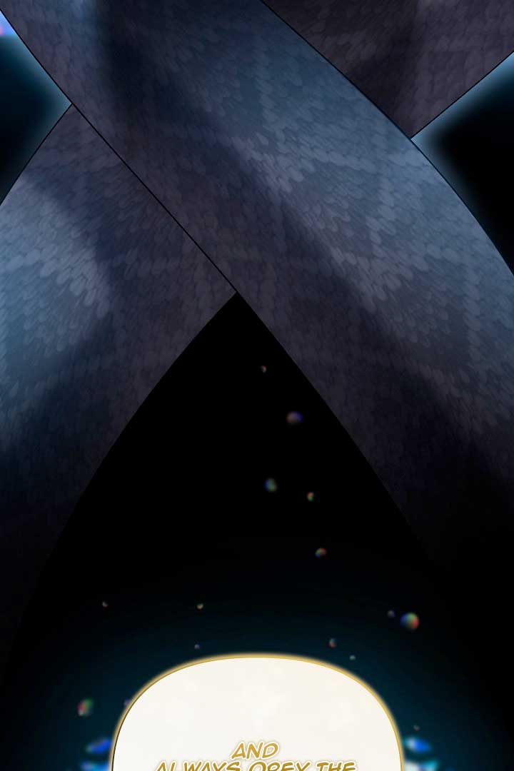 084