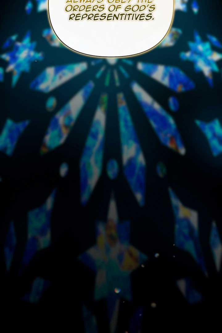 085