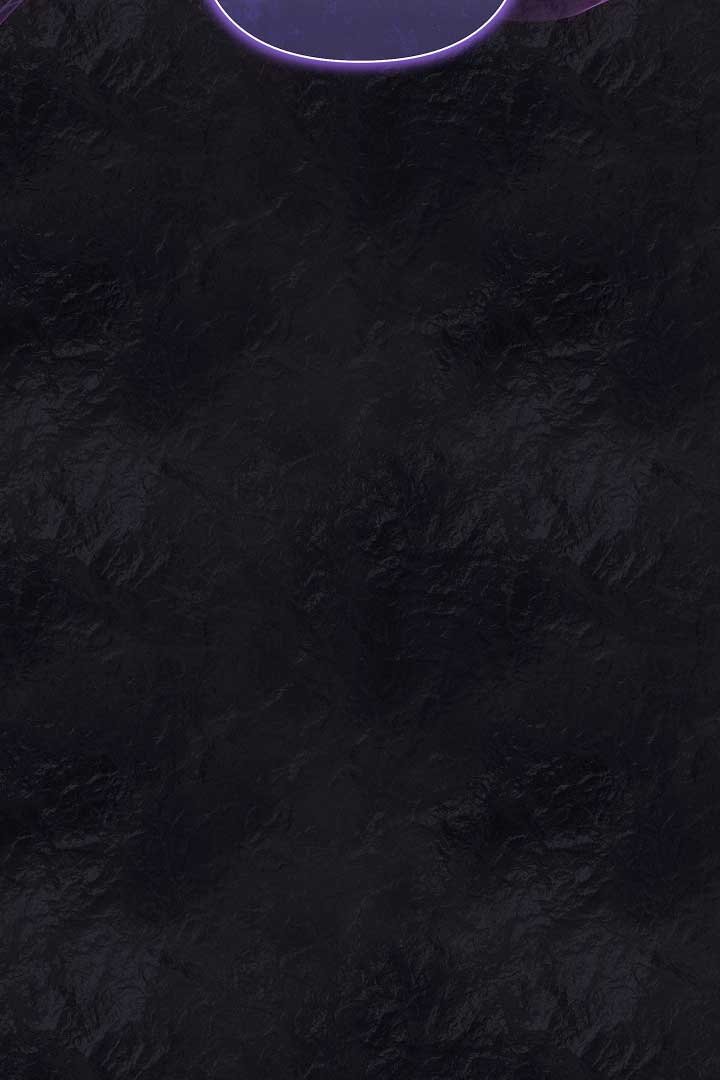 099