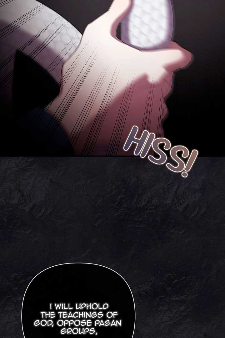 103
