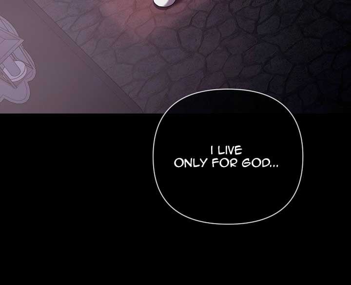 107