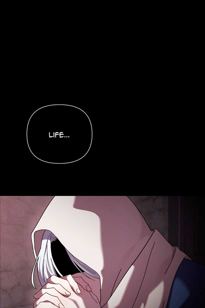 108