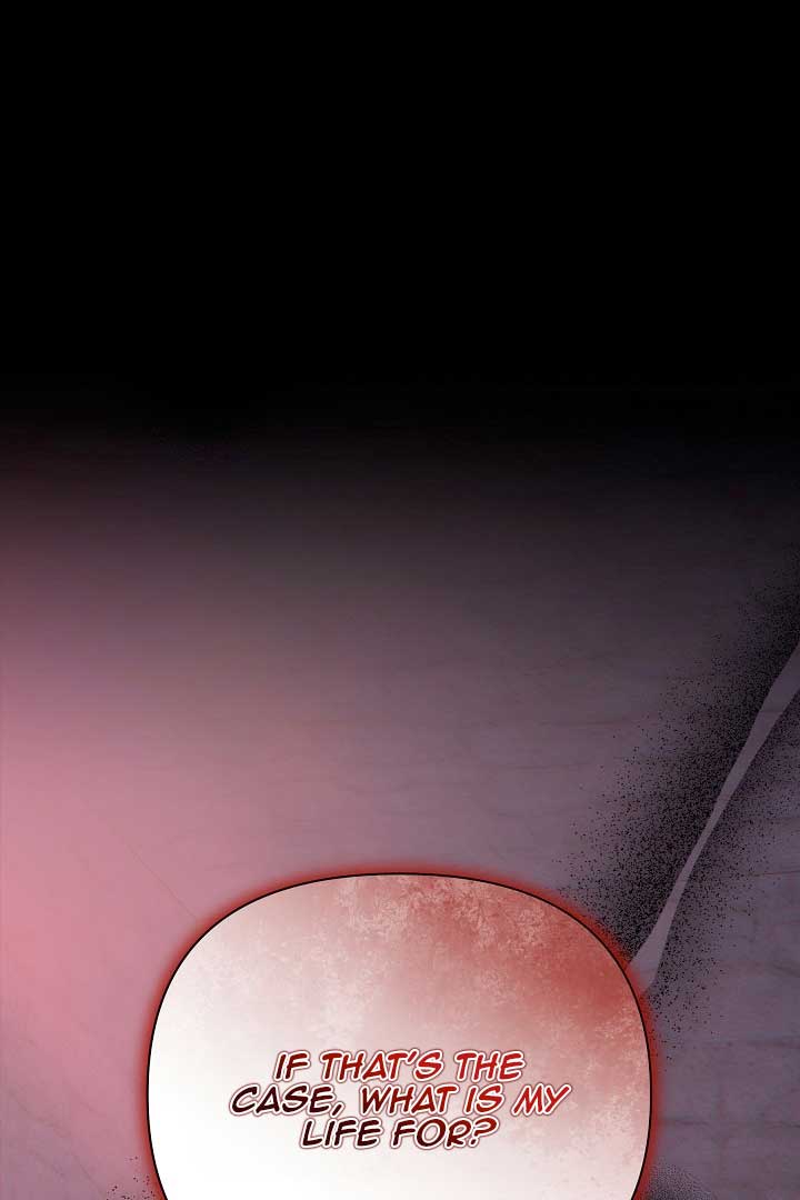 110