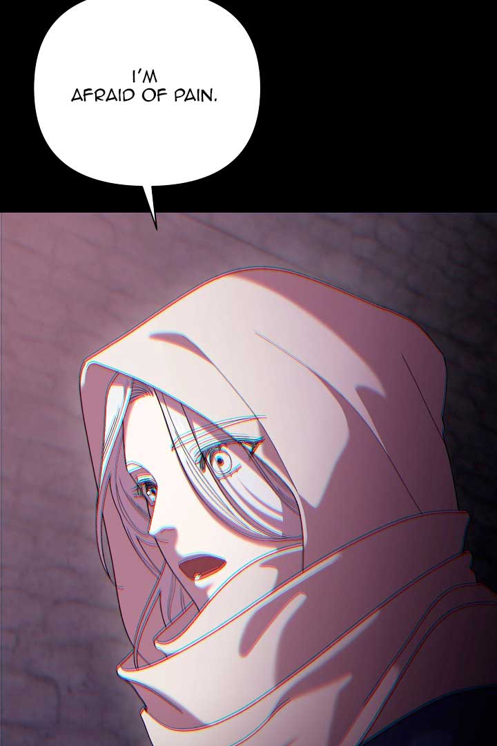 114