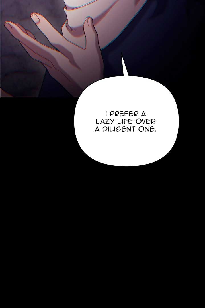 115