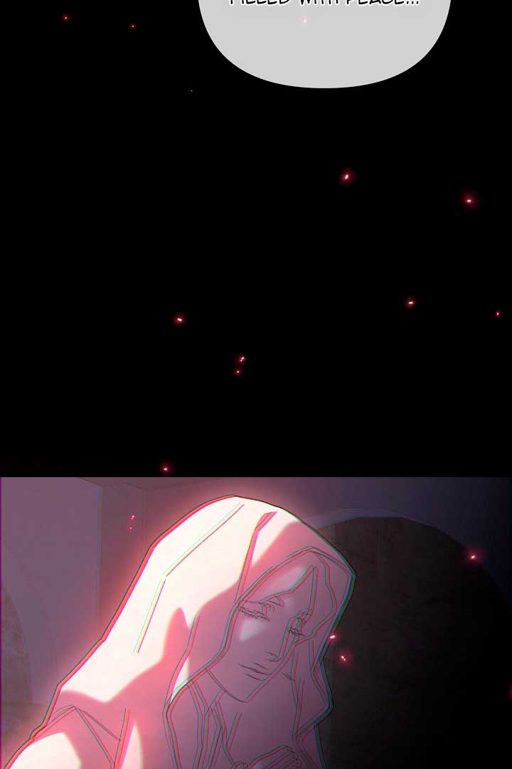 117