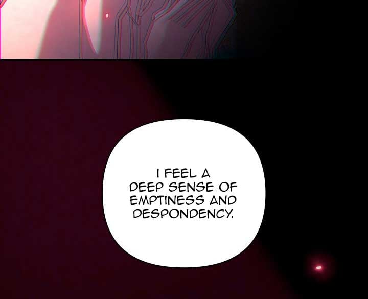 118