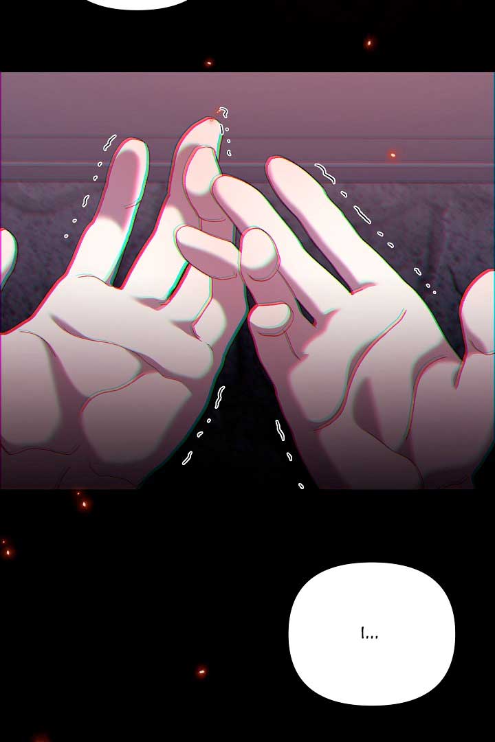 120