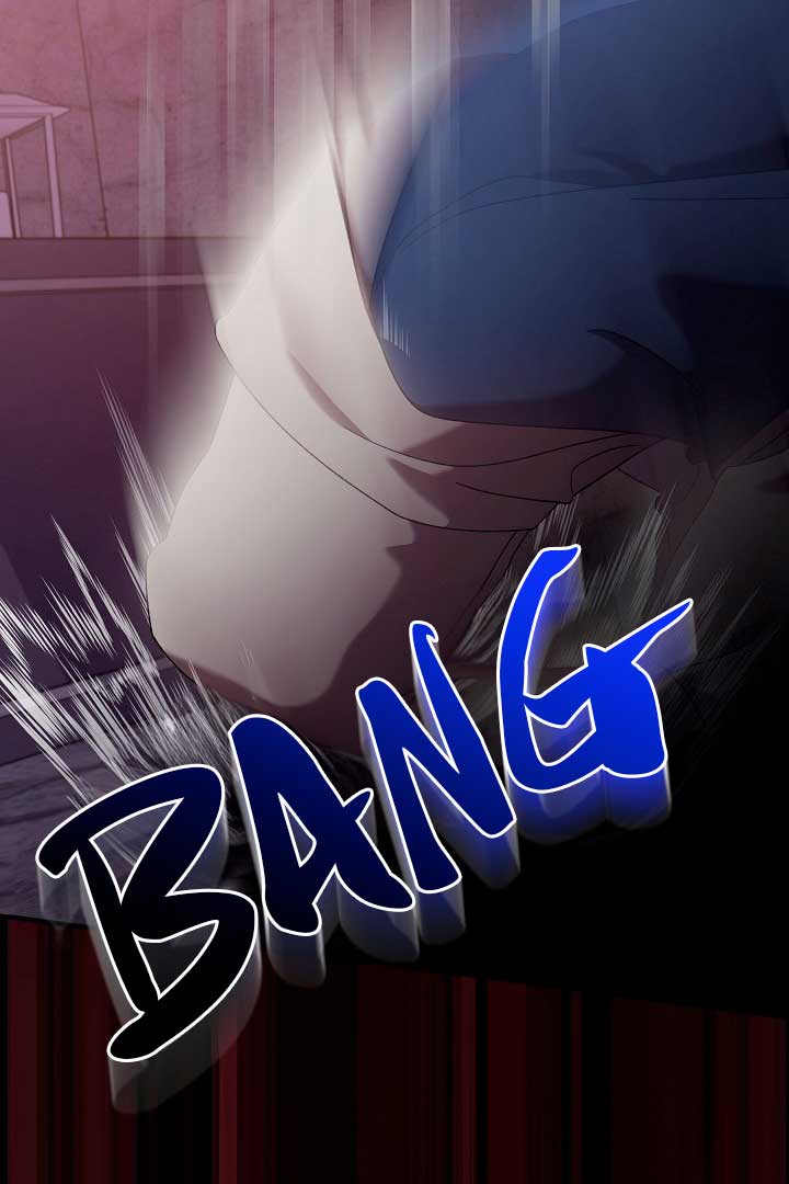 128