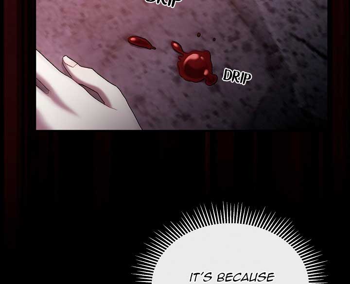 130